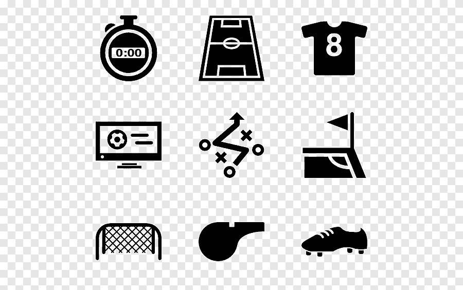 华体会体育中国官网-HTH SPORTS官方网站